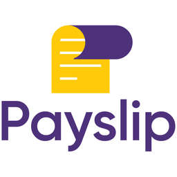 Payslip logo