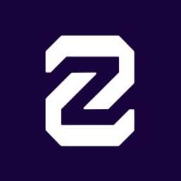 Zocks logo