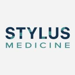 Stylus Medicine logo