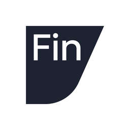 Fin Capital logo