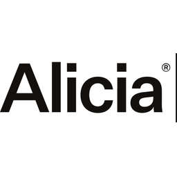 Alicia Insurance logo
