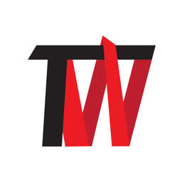 Tech Wildcatters logo