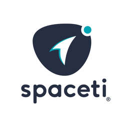 Spaceti logo
