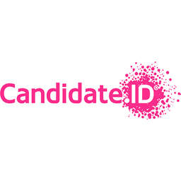 Candidate.ID logo
