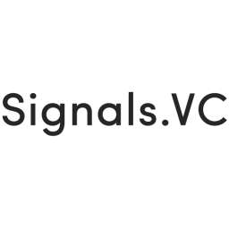 Signals Venture Capital logo