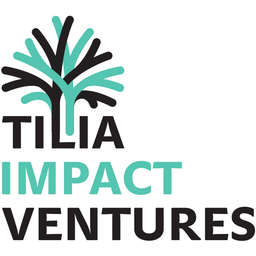 Tilia Impact Ventures Logo