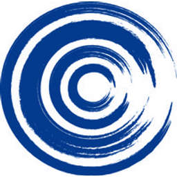 Canopy San Diego logo