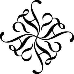 Arsenale Bioyards logo