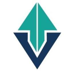 Vector Photonics logo