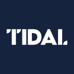 Tidal Financial Group logo