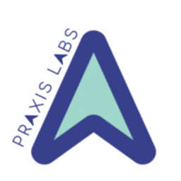 Praxis Labs logo