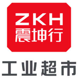 Zhenkunxing logo