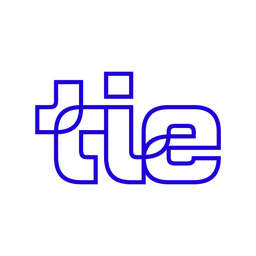 Tie logo