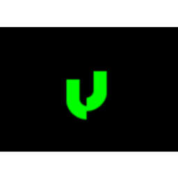 Uncorrelated Ventures logo