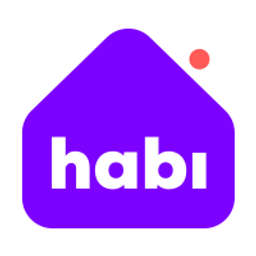 Habi logo