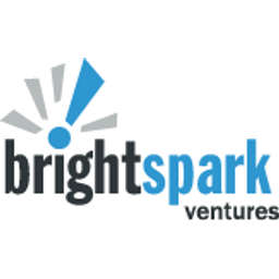Brightspark Ventures logo