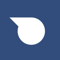 Rebels Technologies logo