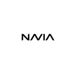 Navia logo