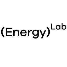EnergyLab Logo
