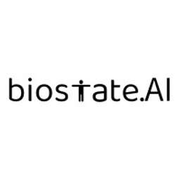 Biostate AI logo