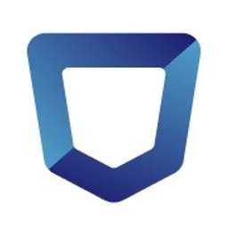 Shields Health Solutions Logo