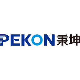 PEKON logo