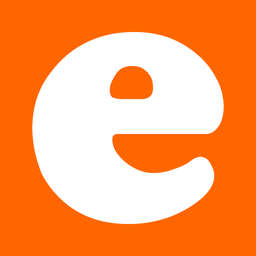 easyBoat logo