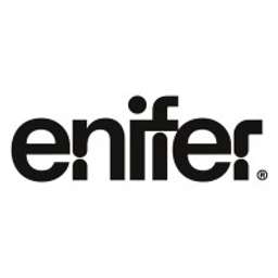Enifer Logo