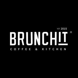 Brunchit logo
