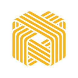 BC Tech Association logo