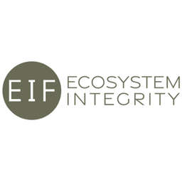 Ecosystem Integrity Fund logo
