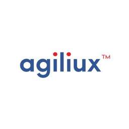Agiliux logo