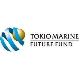 Tokio Marine Future Fund logo