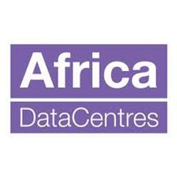 Africa Data Centres logo