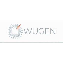 Wugen logo