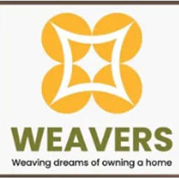 Weaver Services Logo