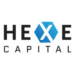 HEXE Capital logo
