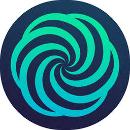 Portal Ventures logo