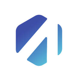 Aibion Technologies logo