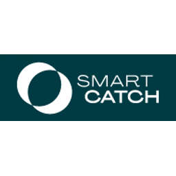 SmartCatch logo
