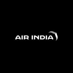 Air India logo