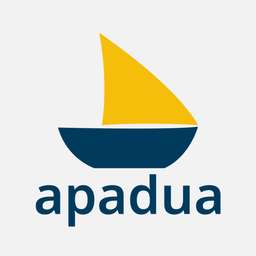 apadua logo