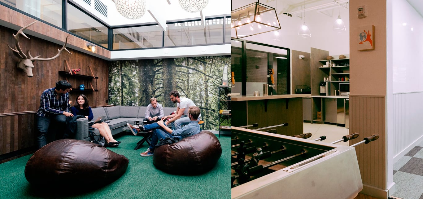 WeWork