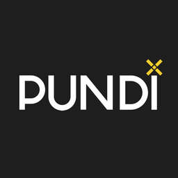Pundi X logo