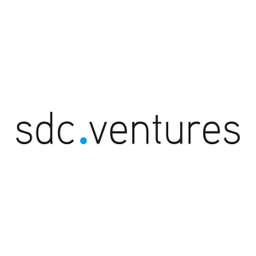 SDC Ventures logo