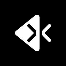 Silentmode Sdn. Bhd. logo