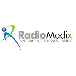 RadioMedix logo