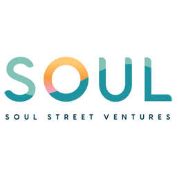 Soul Street Ventures logo