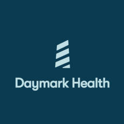 Daymark Health logo