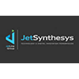 JetSynthesys logo